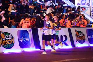 BIB: 
                            <button type="button" onclick="openModal(24207382)" class="btn btn-primary btn-sm float-right btn-popup" data-toggle="modal" data-target=".modal-high-quality">
                        <i class="fas fa-shopping-cart"></i> Add to Cart
                    </button>
                                            <button type="button" onclick="isThisMe(24207382, true)" class="btn btn-success btn-sm float-right btn-popup btn-isme hidden" data-toggle="tooltip" data-placement="bottom" title="นี่คือรูปของคุณใช่ไหม คลิกที่นี่เพื่อเอาเข้าอัลบั้ม">
                        <i class="fas fa-plus"></i> Add to album
                    </button>
                    <button type="button" onclick="isThisMe(24207382, false)" class="btn btn-warning btn-sm float-right btn-popup btn-isnotme hidden">
                        <i class="fas fa-ban"></i> Remove from album
                    </button>